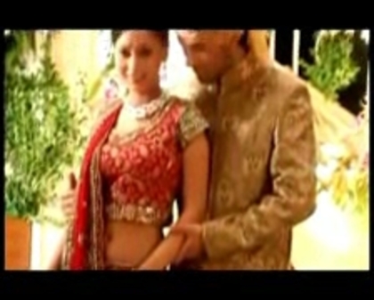 00_02_08 - Sadhna of Bidaai marrying Ranbeer