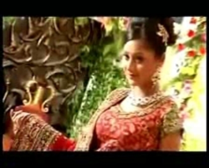 00_02_19 - Sadhna of Bidaai marrying Ranbeer