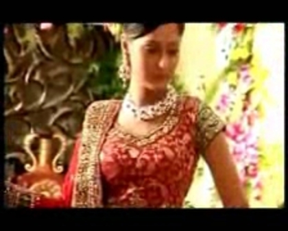 00_08_38 - Sadhna of Bidaai marrying Ranbeer