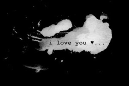 I_Love_You_Wallpapers_5 - i love YOU
