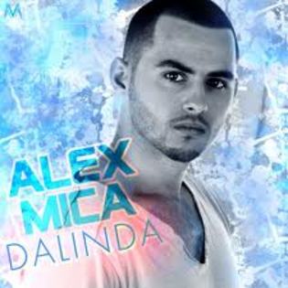 images (5) - alex mica