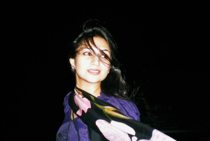 9 (12) - BMTD - Divyanka Tripathi - Picture Gallery