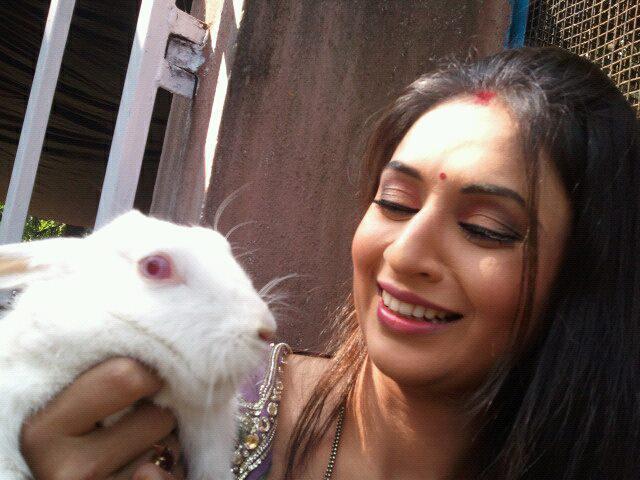 1 (14) - BMTD - Divyanka Tripathi - Picture Gallery