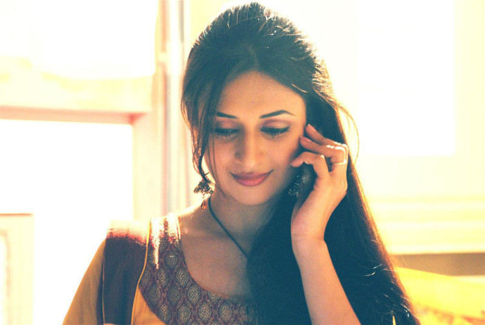 1 (23) - BMTD - Divyanka Tripathi - Picture Gallery