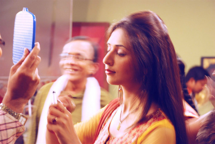 1 (38) - BMTD - Divyanka Tripathi - Picture Gallery