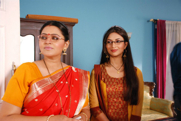 1 (44) - BMTD - Divyanka Tripathi - Picture Gallery