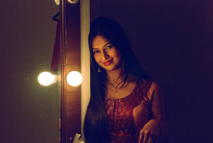 1 (52) - BMTD - Divyanka Tripathi - Picture Gallery