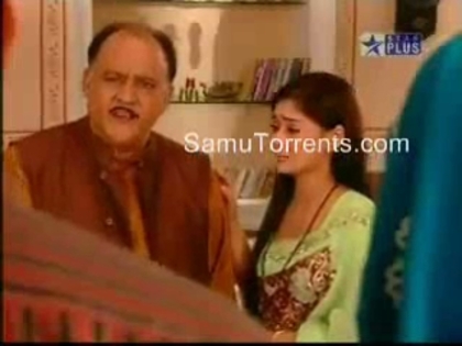 00_02_02 - culoarea fericirii9