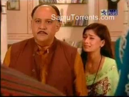 00_04_19 - culoarea fericirii9