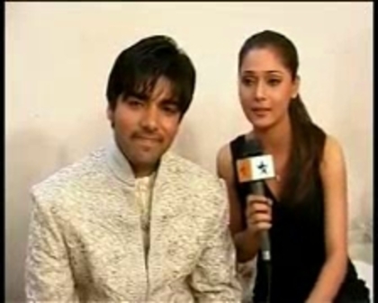 00_05_49 - culoarea fericirii9