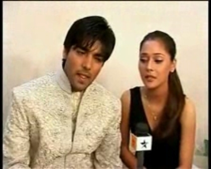 00_06_04 - culoarea fericirii9