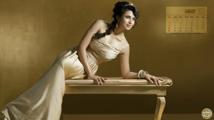 2 - BMTD - Divyanka Tripathi - Picture Gallery