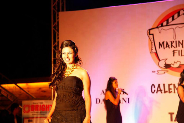 1 (1) - BMTD - Divyanka Tripathi - Picture Gallery