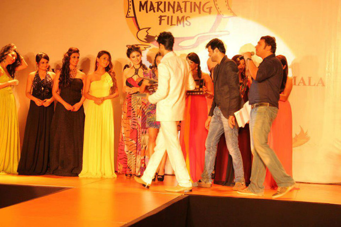 1 (5) - BMTD - Divyanka Tripathi - Picture Gallery