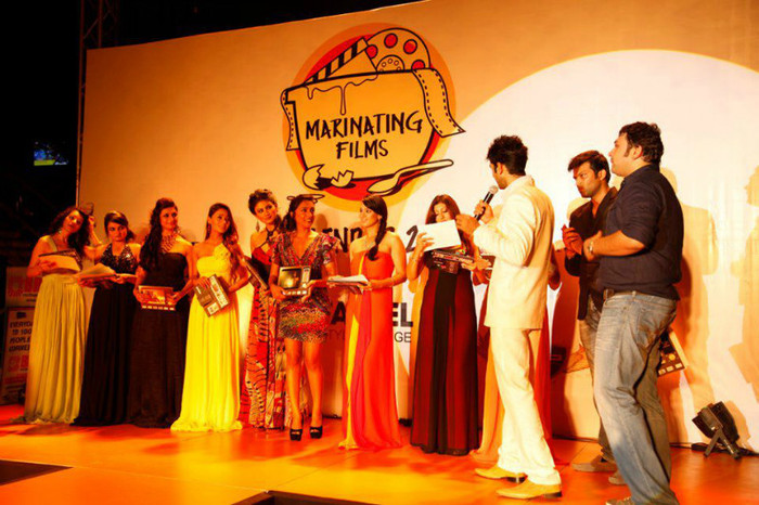 1 (7) - BMTD - Divyanka Tripathi - Picture Gallery
