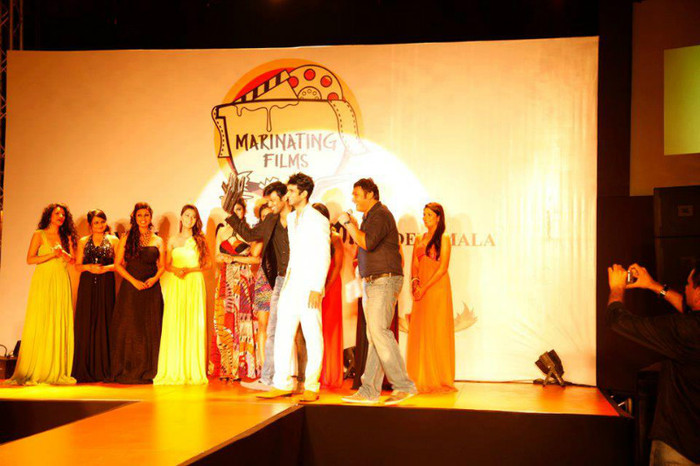 1 (8) - BMTD - Divyanka Tripathi - Picture Gallery