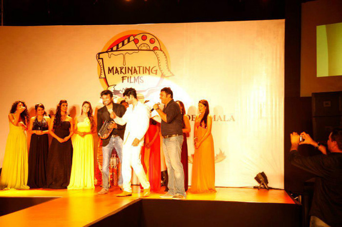 1 (11) - BMTD - Divyanka Tripathi - Picture Gallery
