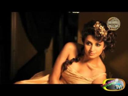 1 (1) - BMTD - Divyanka Tripathi - Picture Gallery