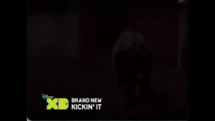 Kickin' it Season 2 episode 3 Promo 048 Kickin' it Season 2 episode 3 Promo 048