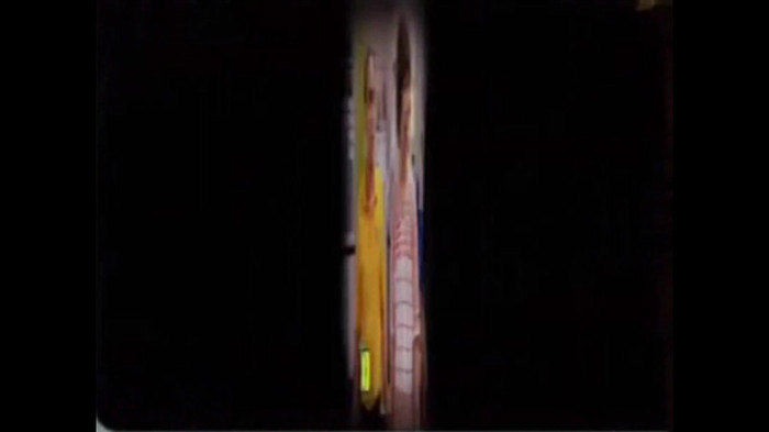 Kickin' it Season 2 episode 3 Promo 139