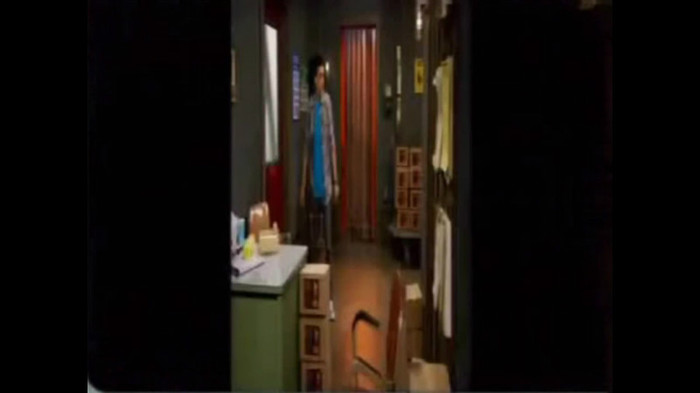 Kickin' it Season 2 episode 3 Promo 142