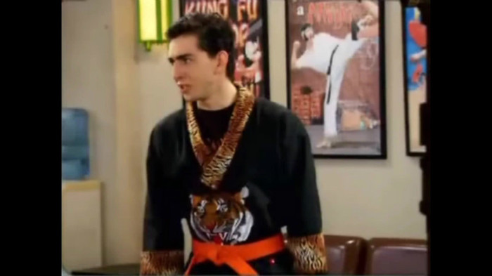 Kickin' it Season 2 episode 3 Promo 178 - Kickin - it - Season - 2 - episode - 3 - Promo