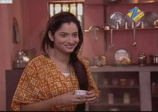 PavitraRishta-10thJanuaryPart2_all00167314-03-04