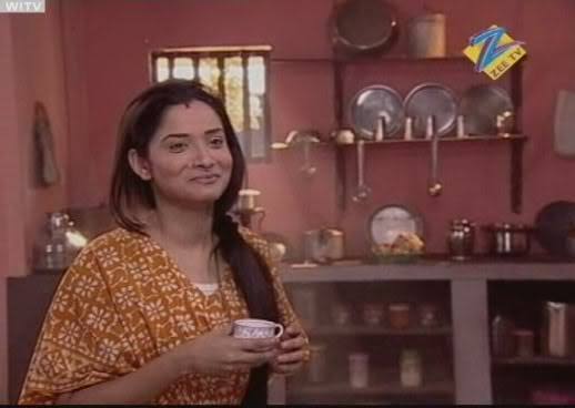 PavitraRishta-10thJanuaryPart2_all00160814-02-51