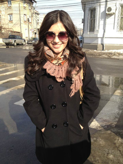 425158_266496753425139_187776221297193_601190_996979063_n