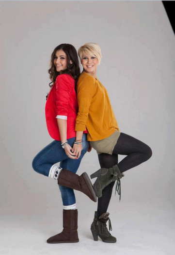 426136_160764974042635_100003274013924_213570_163842137_n