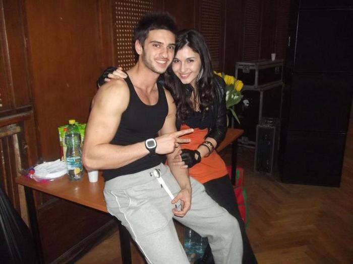 426781_263334883741326_187776221297193_594479_118211482_n