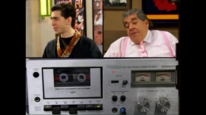 Kickin' it Season 2 episode 3 Promo 301 Kickin' it Season 2 episode 3 Promo 301