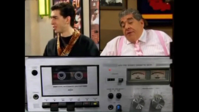 Kickin' it Season 2 episode 3 Promo 306 Kickin' it Season 2 episode 3 Promo 306