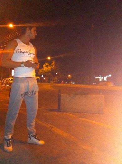 165939_173327589463316_100003582288680_242240_663674008_n