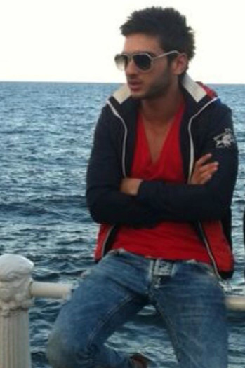 424059_114700091992733_100003582288680_54472_1634936728_n