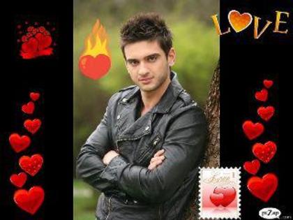 429604_304752462912686_223652464356020_768145_711251123_n