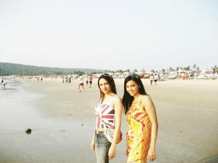 150103_312085735535650_130388720372020_688535_505521628_n - Shilpa anand - Dr Ridhima Gupta1