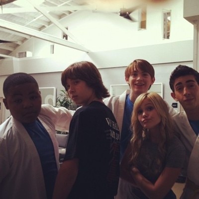 tumblr_m39c7gjh1j1rp2nt3o1_400_001 - I - am - Oliviants - You - are - Oliviants