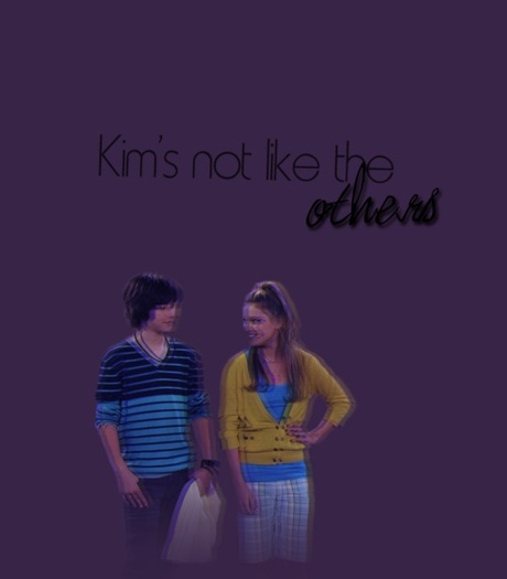 tumblr_m39cw2tq8j1rqeyjvo1_500_001 - I - am - Oliviants - You - are - Oliviants