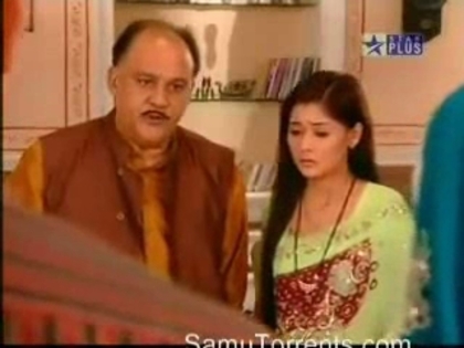 00_00_20 - sara khan 8