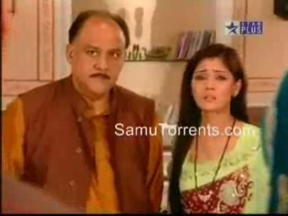 00_00_44 - sara khan 8