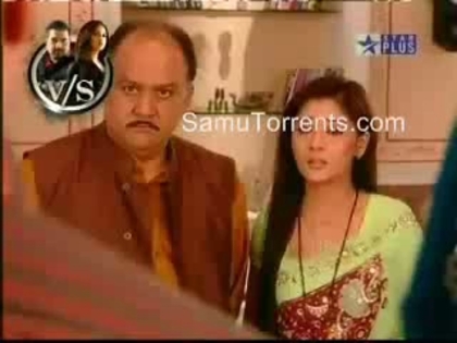 00_01_00 - sara khan 8