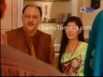 00_02_06 - sara khan 8