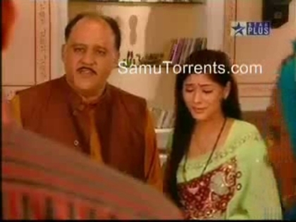 00_02_11 - sara khan 8