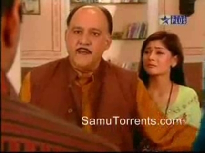 00_03_46 - sara khan 8