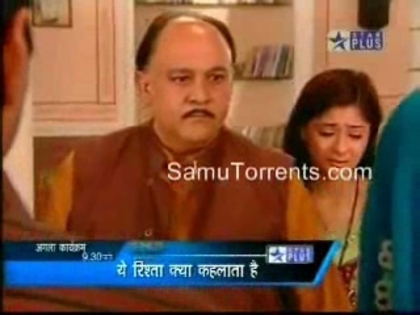 00_03_59 - sara khan 8