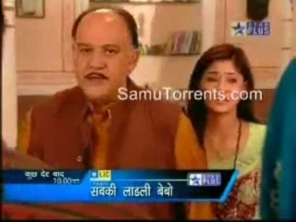 00_04_06 - sara khan 8