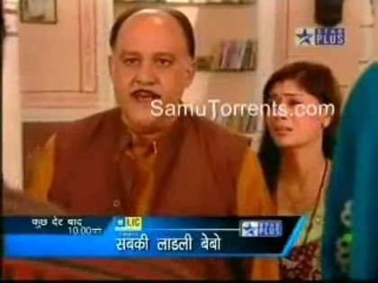 00_04_08 - sara khan 8