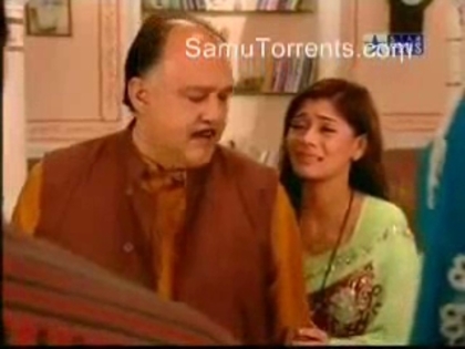 00_04_21 - sara khan 8