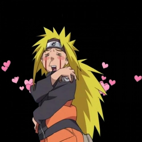 Naruto cel pervers - YyY Poze haioase din NarutoYyY